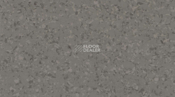 Линолеум Mipolam Symbioz 6044 SEA STORM фото 1 | FLOORDEALER